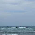 Zerini شقة *